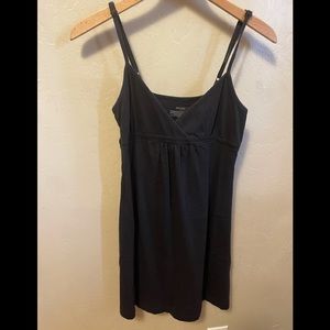 LBD by Old Navy